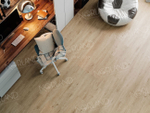 Кварцвиниловая плитка Norland Sigrid LVT 1003-1 Abbi