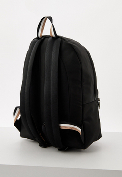 Рюкзак мужской BOSS Catch_3.0_Backpack 10249707 01
