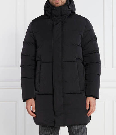 Куртка Fabrius Joop! Jeans - черный(30038861)