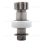 Бендикс стартера (оригинальный арт. BRP 410210400)