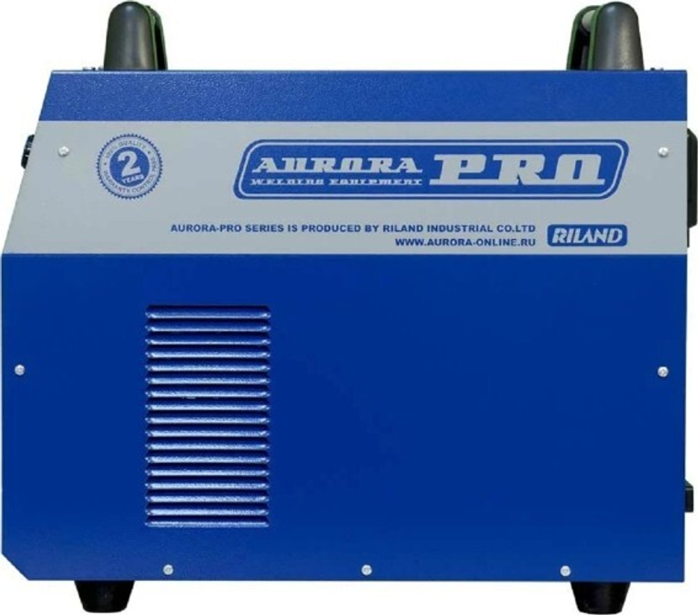 Аппарат плазменной резки AURORA AIRFORCE 80 10060