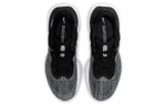 Кроссовки Nike Invincible Run 1 Flyknit