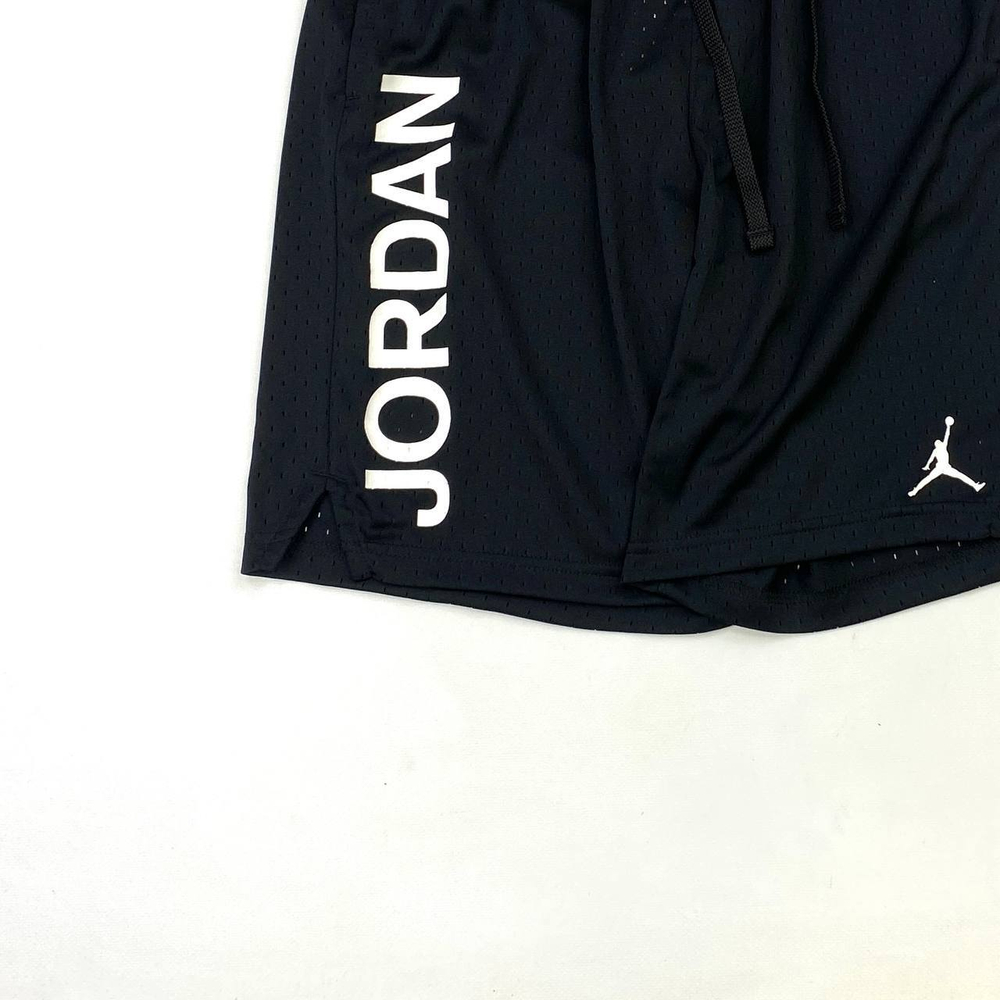 Шорты AirJordan