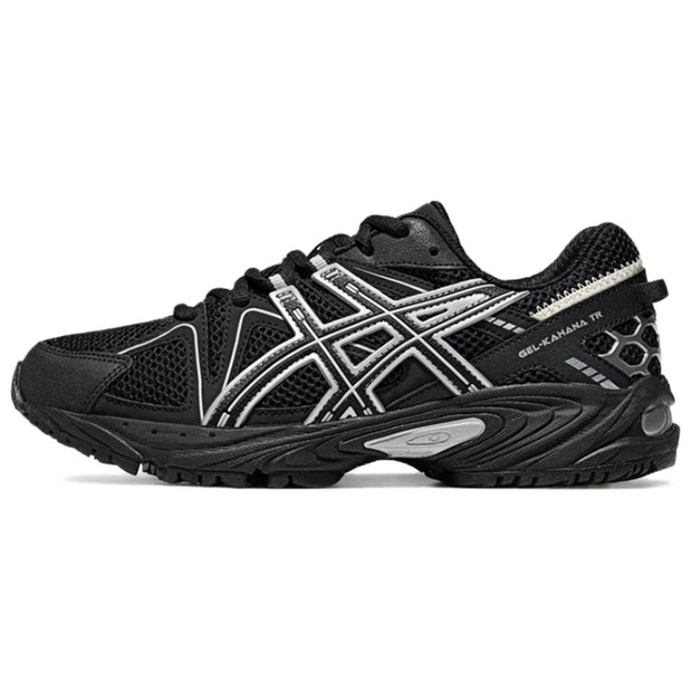 ASICS Gel Kahana TR