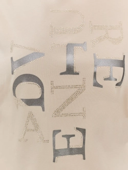 Футболка женская 4256822/2 Bulmer