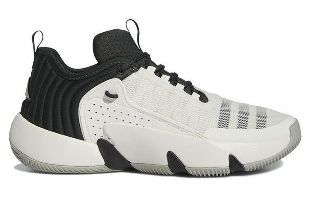 Кроссовки Adidas Trae Unlimited