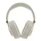 MoonDrop EDGE White