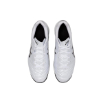 Кроссовки Asics Ds Light Club TF, 1103A076-100