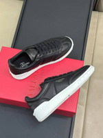 Кроссовки Valentino