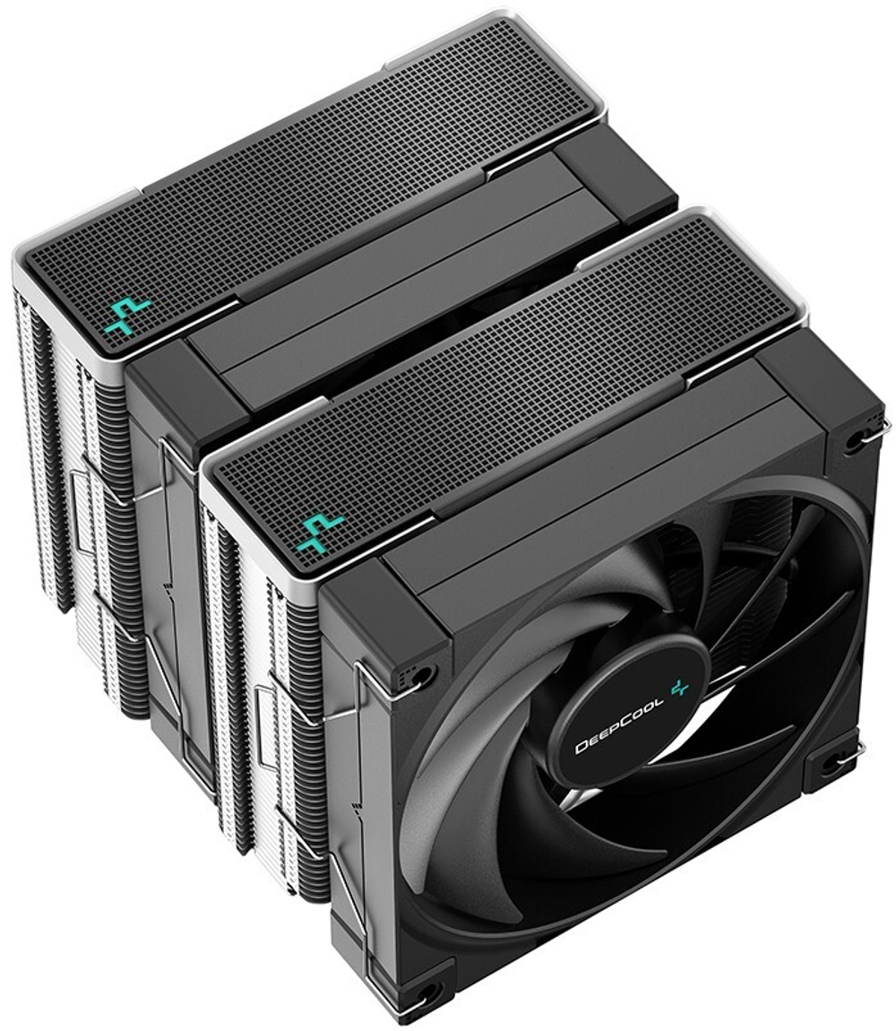 Кулер  Deepcool AK620