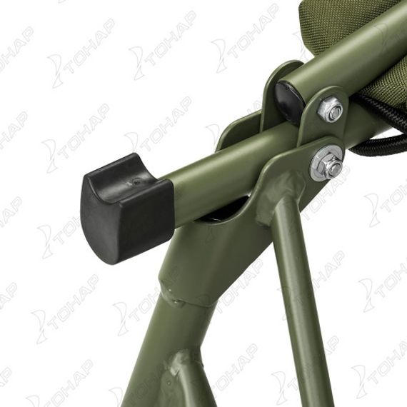 Кровать карповая NISUS (N-BD660-210219)