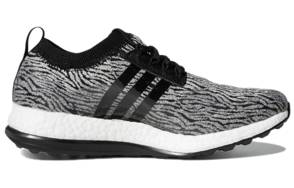 Кроссовки Adidas X9000L1 (Женская размерная сетка)