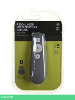 Презентер Logitech 910-006520