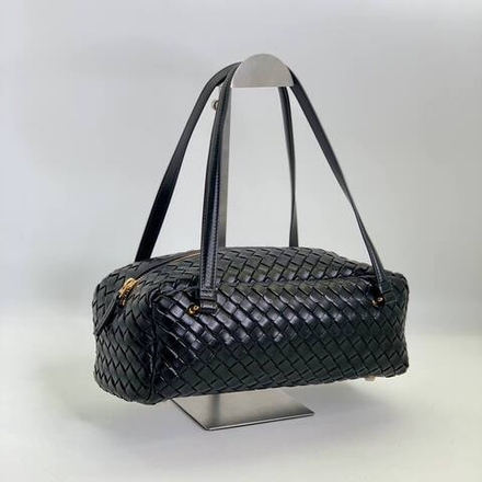 Сумка Bottega Veneta