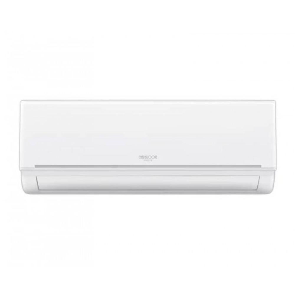 Мульти сплит-система CHERBROOKE на 3 комнаты (20+35+35 кв.м.) настенная