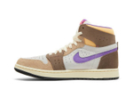 Кроссовки Jordan Air Jordan 1 High Zoom Cmft 2