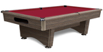Бильярдный стол Голливуд