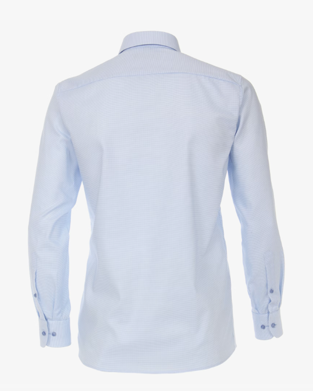 Рубашка Casa Moda 7200