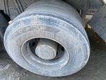 Howo T5G 8x4 Самосвал ZZ3317V386GE1 (Дизельный, 10,5 л, 440 л.с., МТ)