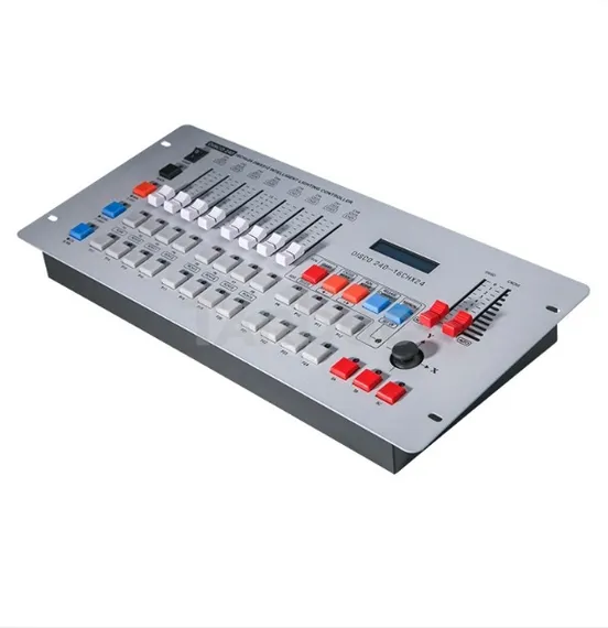 TARBOC RH-240 (MM-1-3221) - Контроллер RH-240