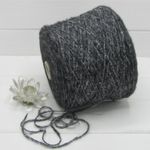 OLIVO 38% меринос 34% хлопок 28% полиамид