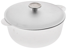 Казан Биол К0400