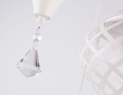 Ambrella Подвесной светильник Loft TR8443