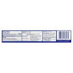 Arm & Hammer, Advance White™, отбеливающая зубная паста с фторидом против кариеса, чистая мята, 2 шт. по 170 г (6 унций) в упаковке