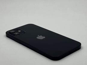 iPhone 12/12 Mini/12 Pro/12 Pro max