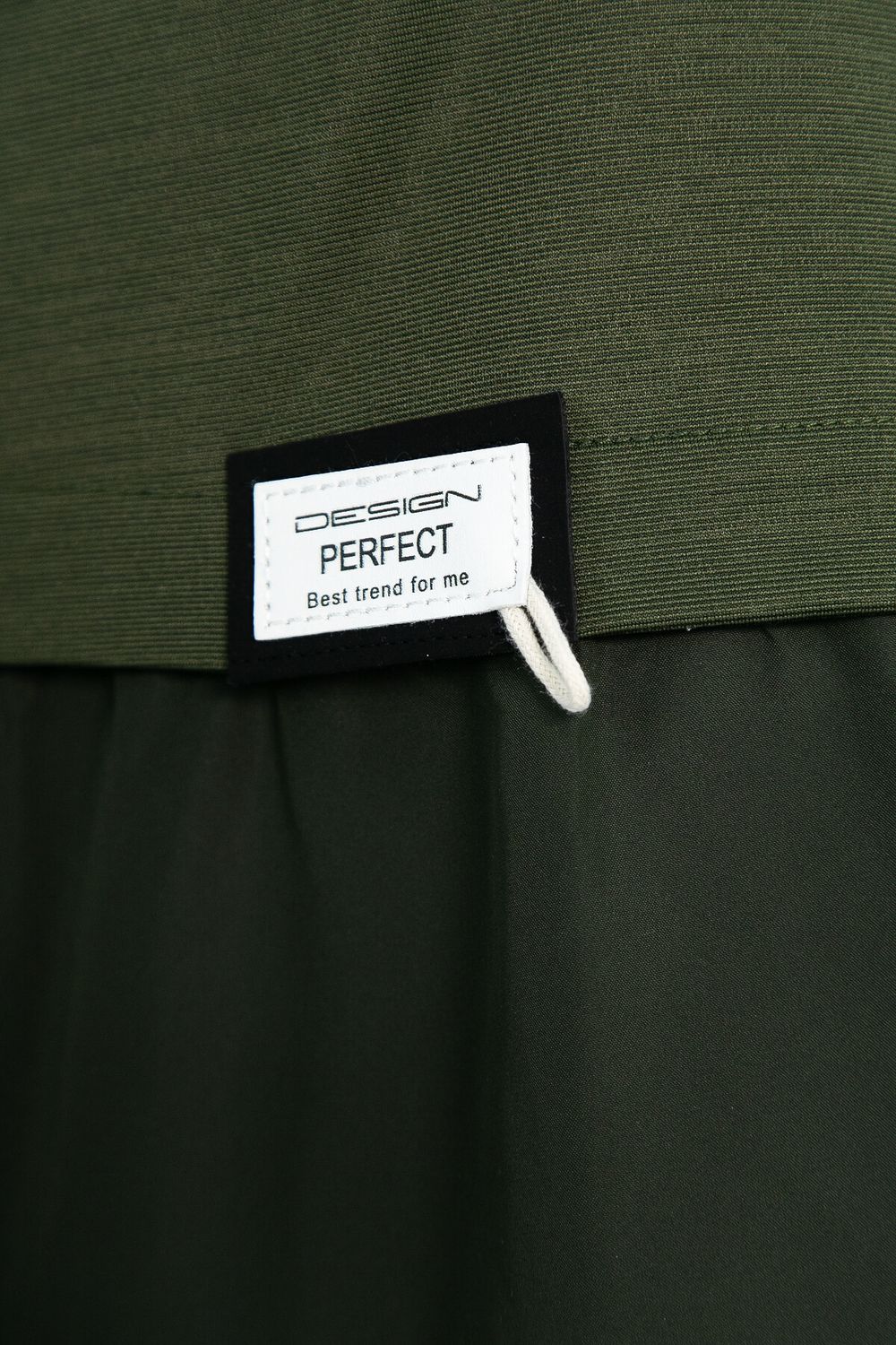 Платье Наири (хаки) П14427-5М LT Collection