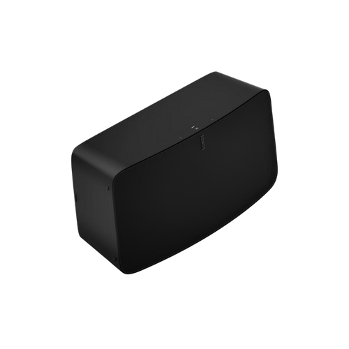 Sonos Five Black