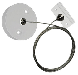 Подвес Denkirs TR2106-WH