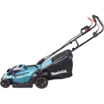 Аккумуляторная газонокосилка 330 мм Makita DLM330RT