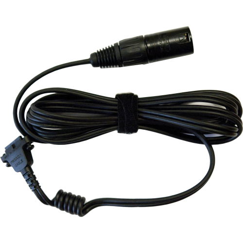 Sennheiser cable II-X5