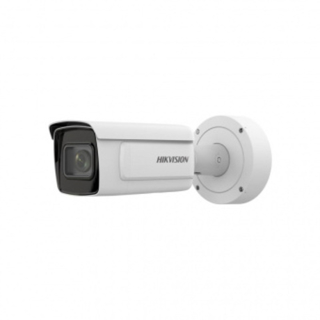iDS-2CD8A46G0-IZ/UH(2.8-12mm) Уличная цилиндрическая DeepinView IP-камера 4Мп Hikvision
