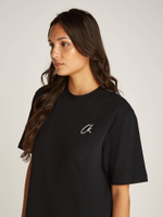 Платье CALVIN KLEIN JEANS - черный(J20J224160)