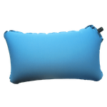 Подушка BTrace самонадувающаяся Elastic 50x30x16,5 см, Синий, артикул M0213