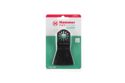 Насадка HAMMER MF-AC 220-020, 52 / 45 мм
