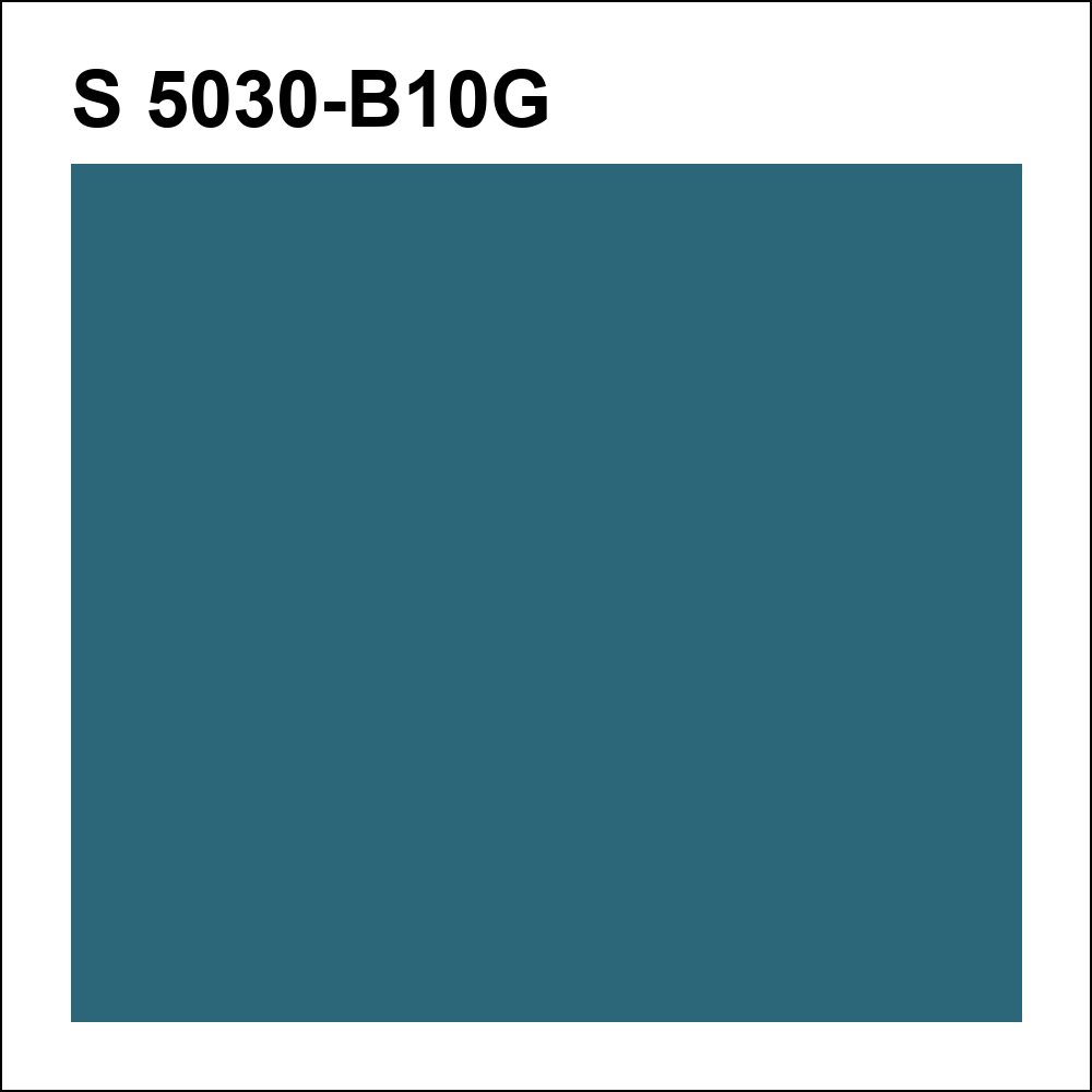 S 5030-B10G за кг