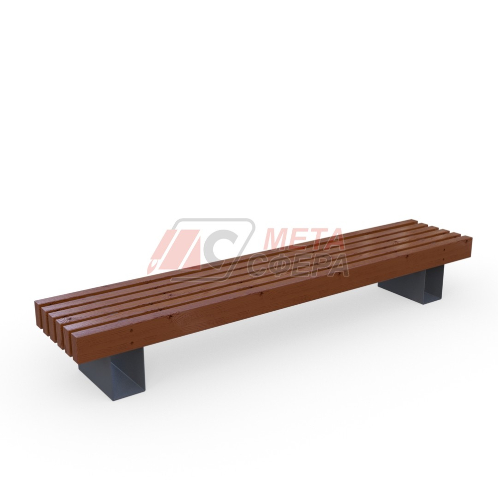 Лавка Тобол