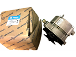 Генератор DYNAMO Г221 / Г2101Б 14V 42A B2871593