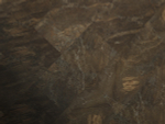 FastFloor Stone (Valinge system) FST-208 Шан