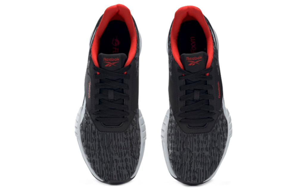 Кроссовки Reebok Lite Plus 2.0