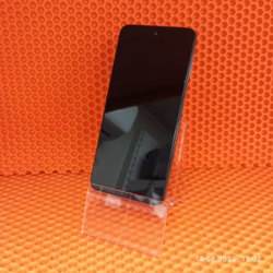 Смартфон Xiaomi Redmi Note 9S 4/64GB
