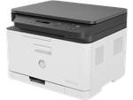 МФУ HP Color Laser MFP 178nw