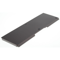 Аккумулятор iBatt 4400mAh для ноутбуков Sony VGP-BPL19, VGP-BPX19, VGP-BPS19