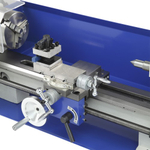 Станок токарный BELMASH ML-714VS S347A