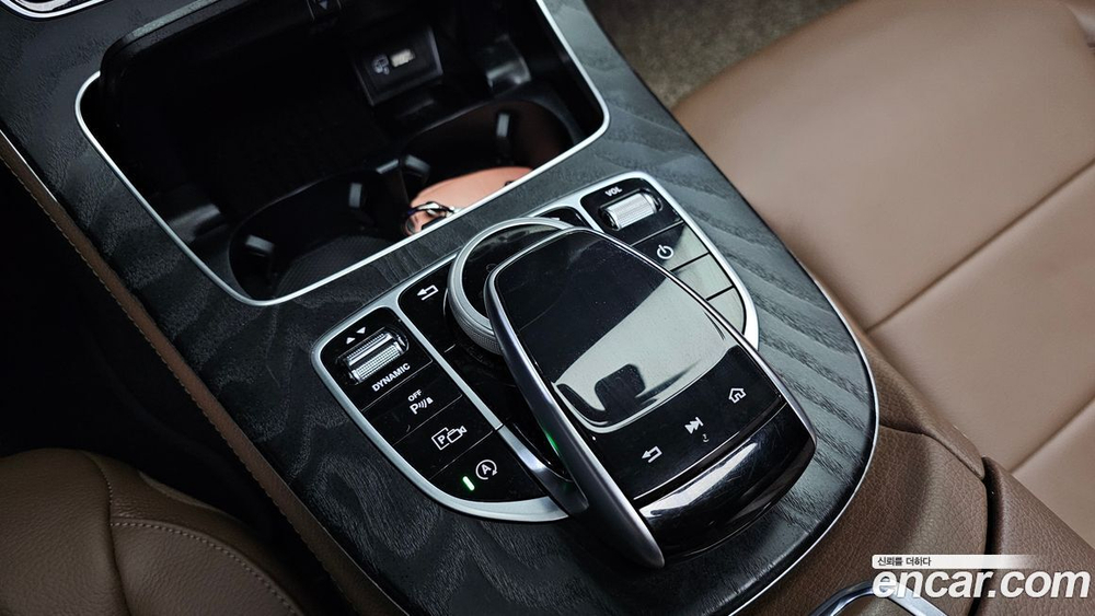 Mercedes-Benz E-Class W213 E250 Avangarde (07.2020)