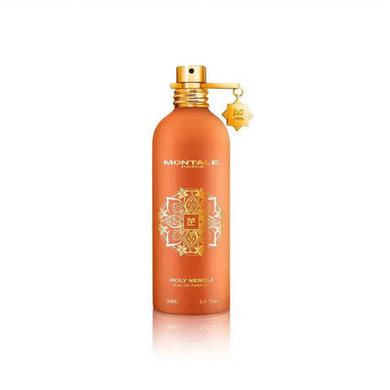 Унисекс парфюмерия Montale Holy Neroli 100ml