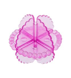 GAEM Home MSG-23 Шары для стирки